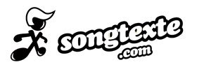 songtext übersetzung|Songtexte.de